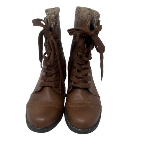 Limelight Sock Boots - Picture 7 of 11